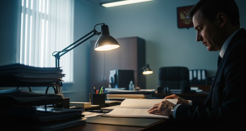 Житель Ростова сфотографировал военные изделия и передал террористам: ФСБ раскрыла госизмену на Кубани