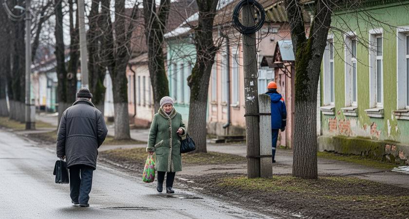 Почему туристы массово разочаровываются в Абхазии: вся правда об отдыхе в курортном раю глазами отдыхающих