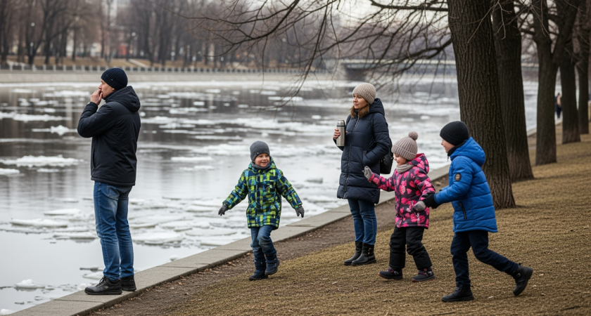 Бодрум без прикрас: почему я больше не потрачу ни копейки на этот переоцененный турецкий курорт