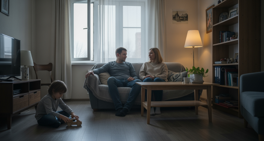 Рекорд России: в Сочи строят 6-километровые тоннели с экстренными сбойками для обхода Адлера