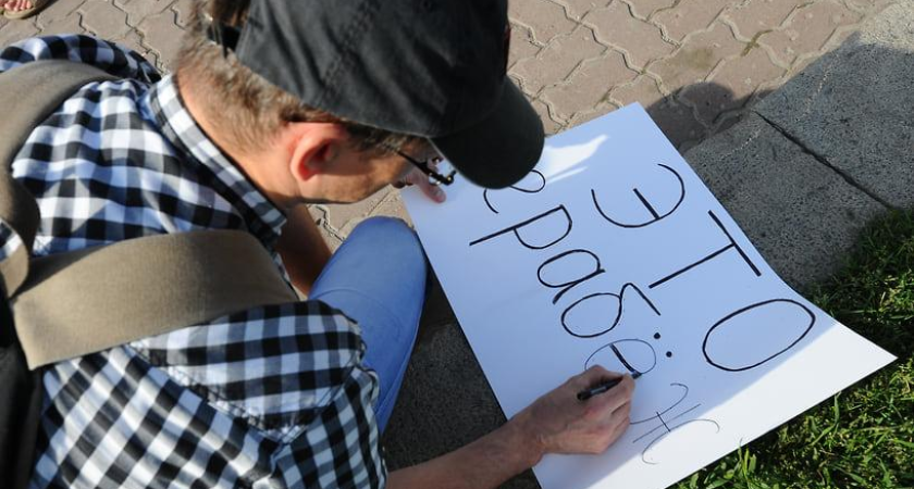 23 тысячи предпринимателей Кубани могут уйти в тень из-за введения НДС при выручке от 20 млн рублей