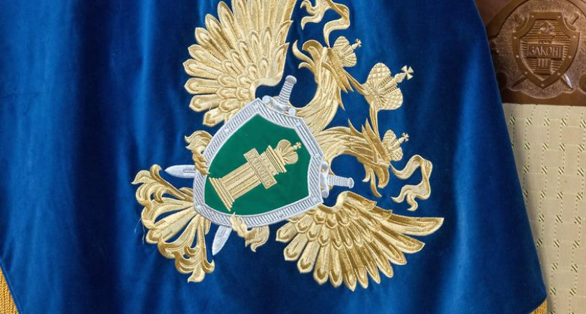 Экс-глава района скрыл 200 млн: роскошные дома и земли Бондаренко уйдут государству