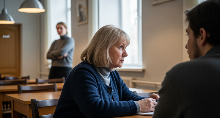 Астролог Алена Курилова назвала тройку знаков зодиака, которым космос выписал лотерейный билет на мартовскую удачу