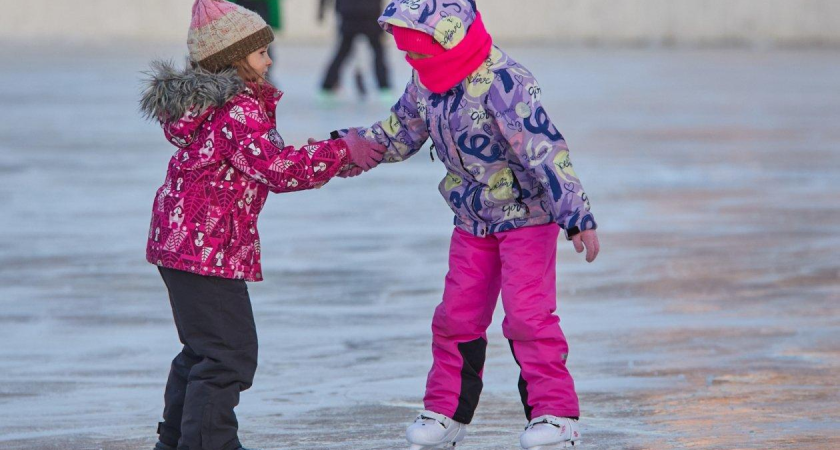 Москва обогнала Сочи и Краснодар: куда россияне везут детей в феврале 2026 при снижении цен на 1%