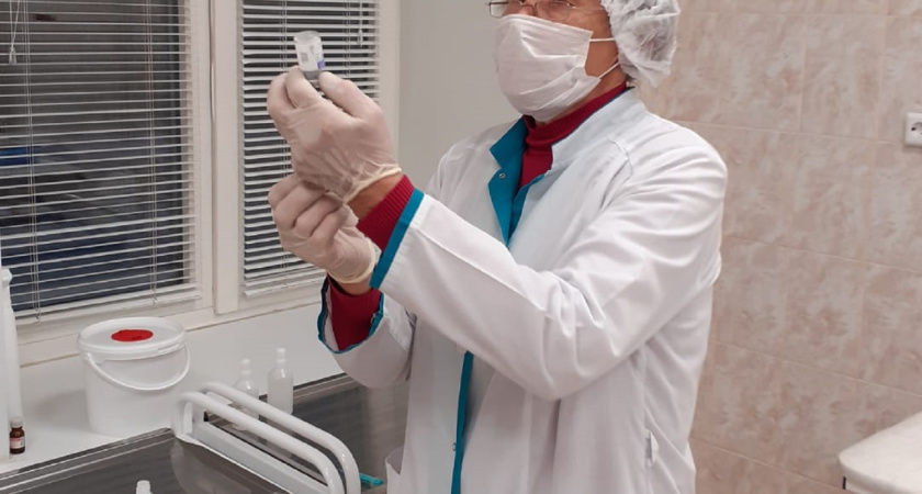 Учёные бьют тревогу о новой возможной пандемии: мы можем столкнуться с новой вспышкой инфекции