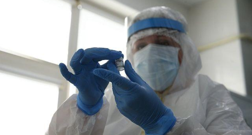 «Температура до 40 градусов»: Инфекционист раскрыл способы защиты от смертельной лихорадки Чикунгуньи после нового случая в Москве