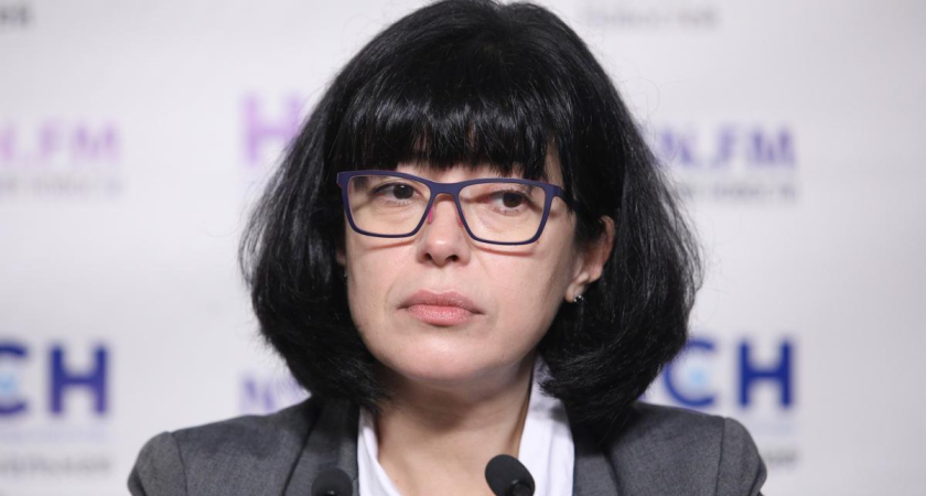 Краснодарский край удержал лидерство в туризме, потеряв 4 млн отдыхающих из-за экологической катастрофы