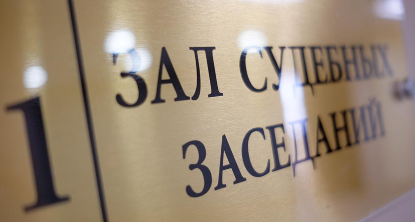 «Тяжелый день»: вдова убитого аниматора раскрыла, как подсудимый меняет адвокатов и требует повторных экспертиз