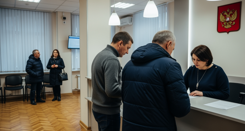 Астролог назвала роковые числа для брака в 2026 году и предупредила о магических датах, которые спасут ваш союз