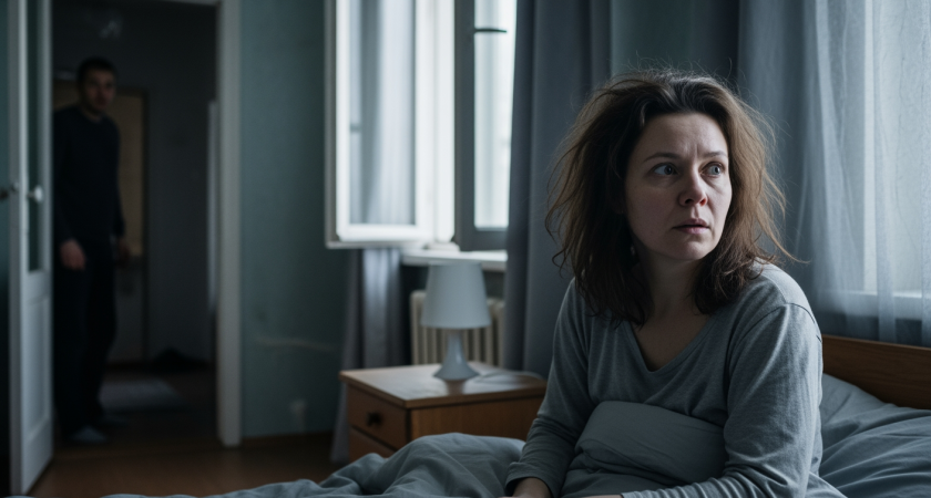 «Аж окна задрожали»: серия мощных взрывов разбудила весь Краснодар в 5 утра