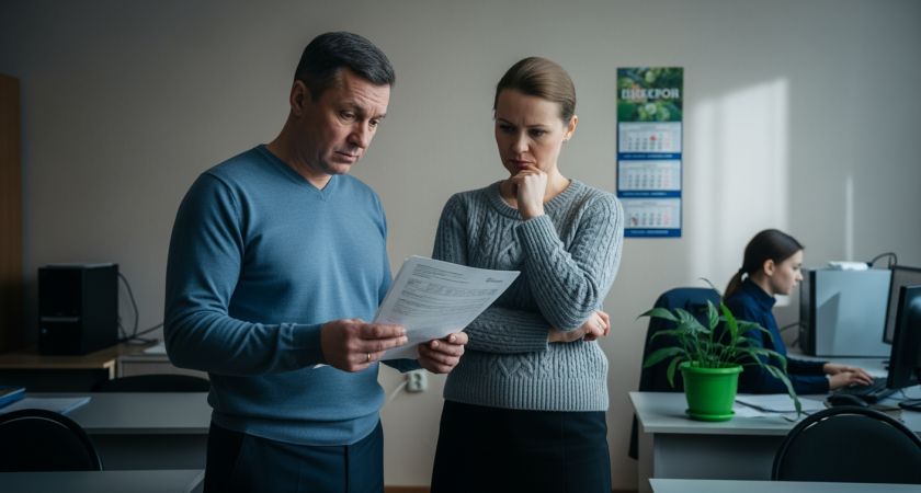 Кубанские предприятия заплатили рекордные 404 млн рублей за загрязнение природы — на треть больше прошлогоднего