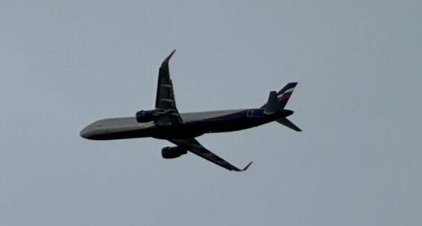 4 задержанных рейса и 1 отмененный: как аэропорт Краснодара справляется с ограничением воздушного пространства