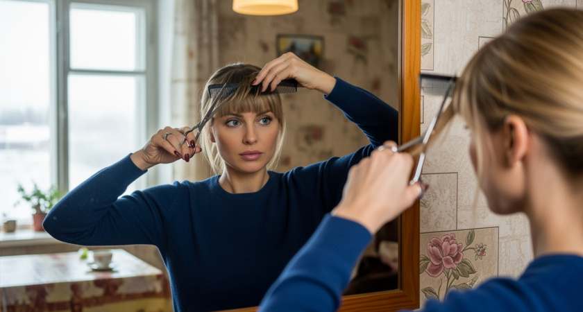 Что категорически запрещено делать 7 февраля: одна ошибка и год под угрозой