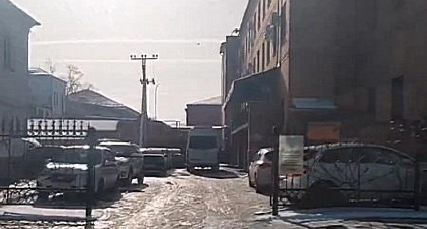 Рассвет с силовиками: в 6 утра глава Отрадненского района и его подчиненные попали под обыски