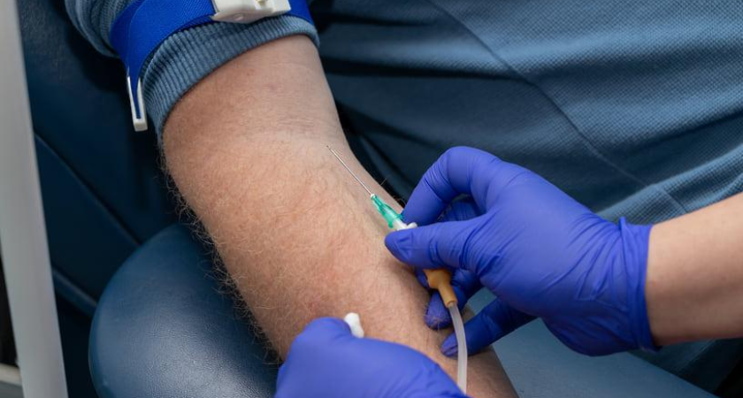 Новый стандарт Минздрава: как теперь лечат грипп на Кубани при высокой изменчивости вируса