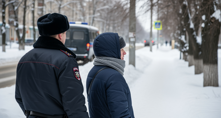 Обычная русская фраза, от которой итальянцы теряют дар речи и смотрят на вас как на пришельца