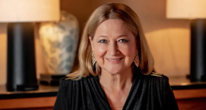 Астролог Глоба назвал единственный знак зодиака, которому февраль подарит судьбоносные встречи и признание