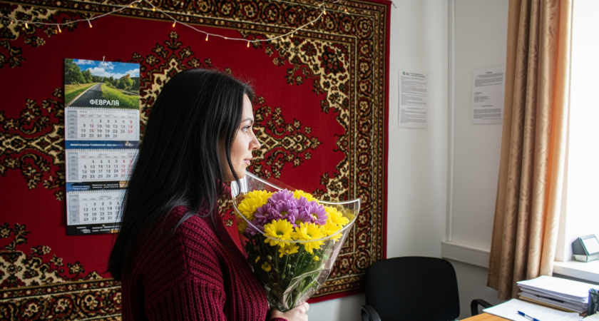 Забудьте про банальные сюрпризы: 20 необычных подарков для второй половинки, от которых растает даже ледяное сердце