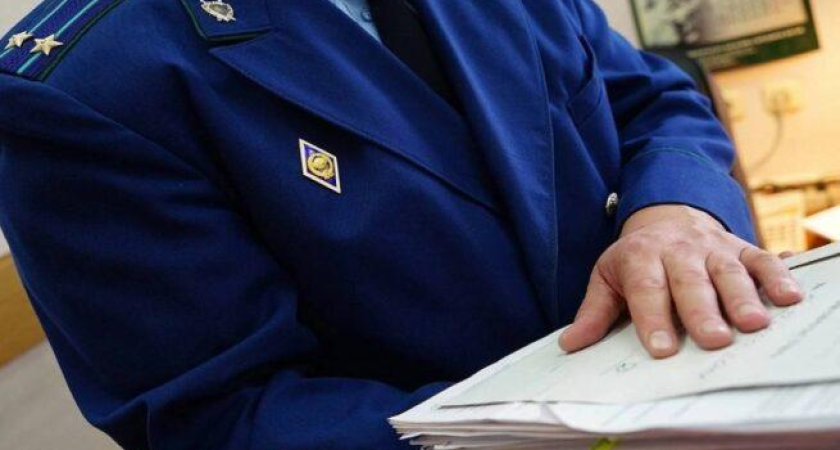 «Верните переплату за отопление»: на Кубани мошенники охотятся за банковскими счетами и аккаунтами Госуслуг