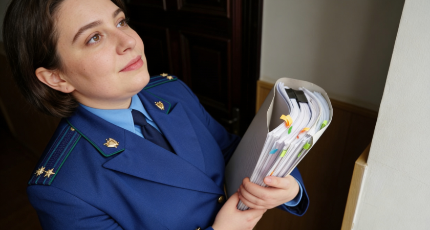 Пять рыболовных компаний Анапы получили предостережения после массовой гибели дельфинов в сетях