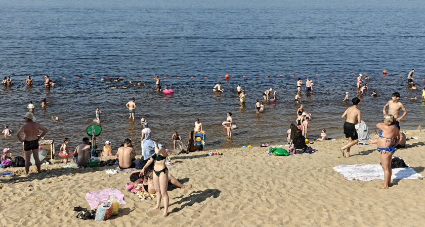 Море есть, а атмосферы нет: честный отзыв о зимнем Сочи, после которого не хочется возвращаться