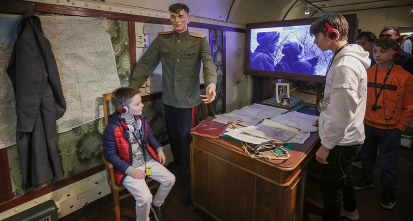 Фермерские деликатесы по доступным ценам: 7 февраля в Краснодаре откроются 6 ярмарок выходного дня