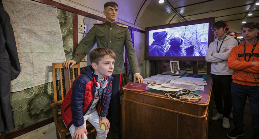 Шесть районов Краснодара зачистят от бродячих собак: двухнедельная операция стартует 9 февраля