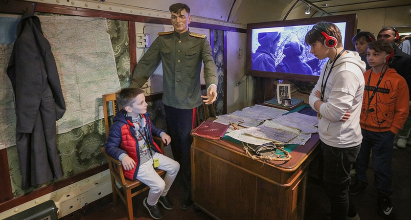 17 ответчиков и экс-зампред суда Кубани: прокуратура требует изъять имущество судейской элиты в пользу государства