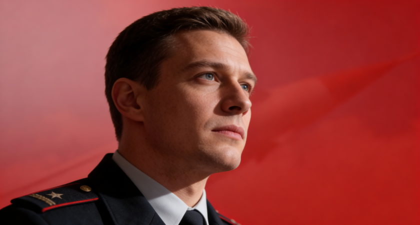 «Угроза падения ракет»: жителей Кубани экстренно предупредили об опасности в 21:53