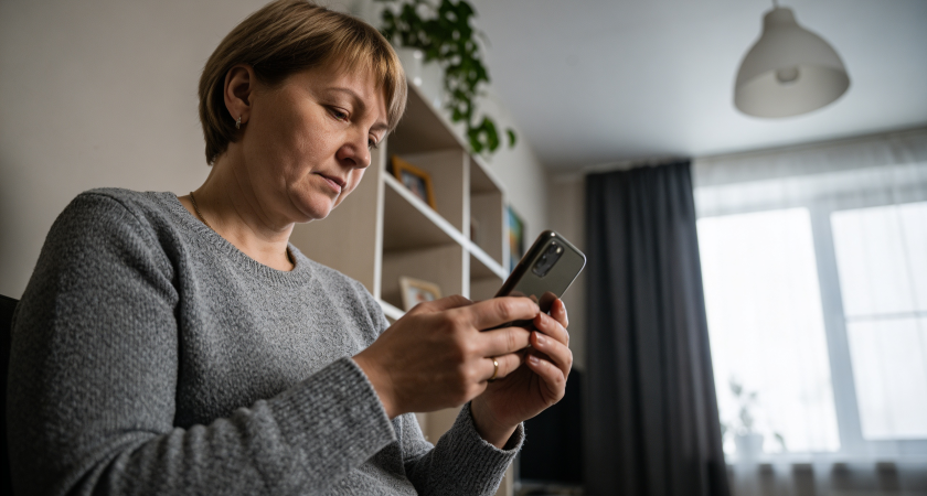 Астролог предсказала судьбоносные перемены для одного знака зодиака в ближайшие дни