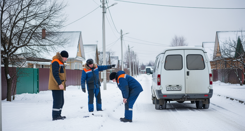 Открытые дворы Запада против наших крепостей: как менталитет определяет архитектуру жилья в разных странах