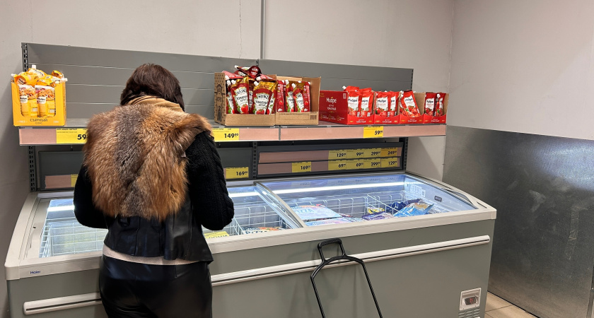 Закупайтесь уже сейчас: какие товары резко подорожают к сезону пикников