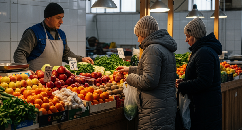 Мгновенное преображение сада: эти 10 растений расцветают сразу после посадки и радуют глаз без долгого ожидания