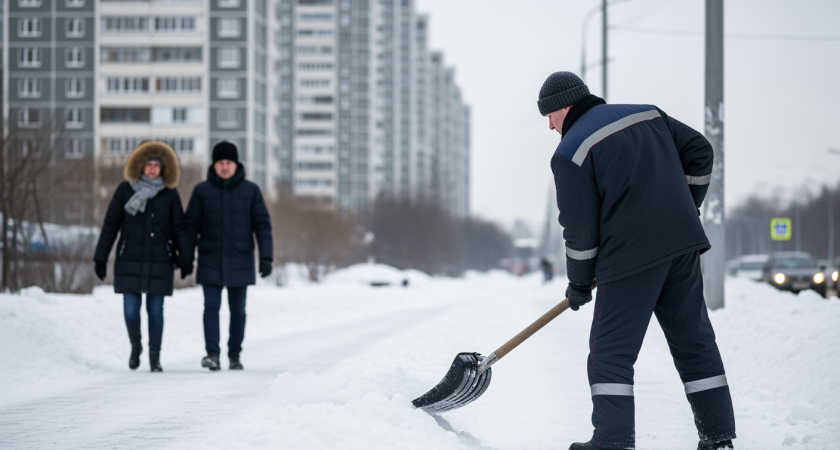 Живи и процветай полвека без хлопот: 7 растений-долгожителей, которым ваша забота просто не нужна