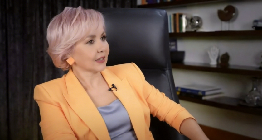 Астролог Володина раскрыла представителям одного зодиака тревожный прогноз на период жизненного перелома