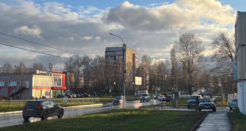 Сюрпризы от зимы и шок от лета: какой погоды ждать России в 2026 году