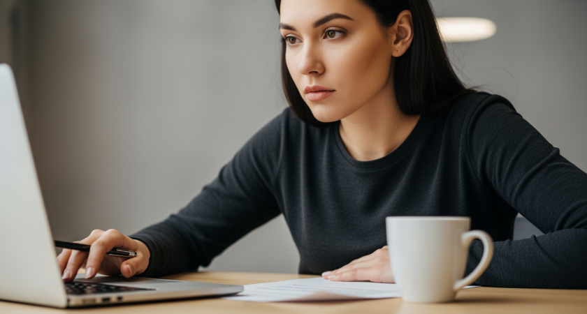 18 млн руб за клики: как СКФО собирает новый 3% налог с интернет-рекламы