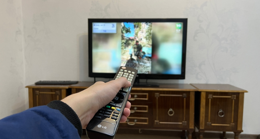 «Пока не стало поздно»: кардиолог раскрыла опасную дозу телевизора в день, которая делает нашу жизнь короче