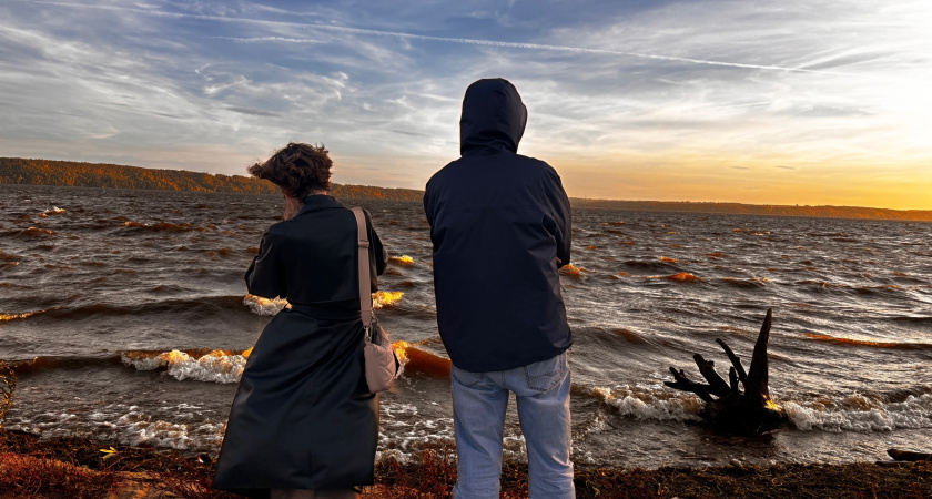 «Никогда больше»: мы рискнули отпуском в Дагестане и вот что нас шокировало