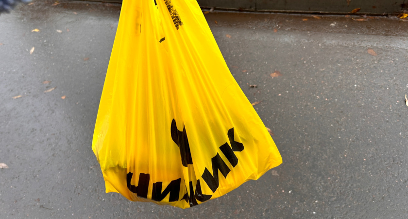 Секрет «Чижика» раскрыт: сравнили цены с «Магнитом» и вот где вас обманывают