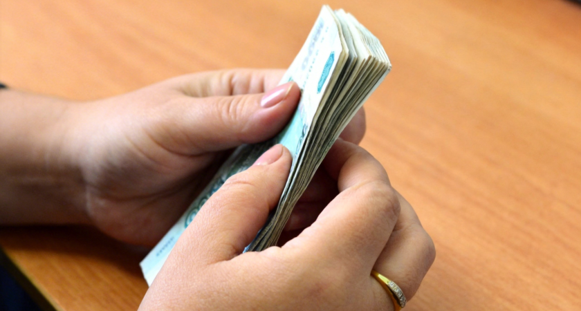 Пропасть в 70 раз: кубанцы накопили в 3,6 раза меньше москвичей, заняв 30 место в России по вкладам