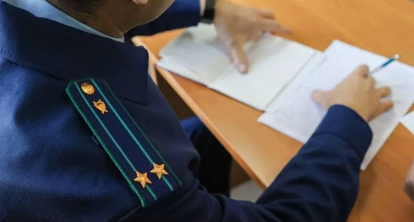 44-летний сочинец из-за границы вербовал земляка для подрыва железной дороги