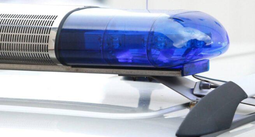 «Запрещенные жесты и оскорбления полиции»: краснодарские стримеры попали под проверку МВД после скандального эфира