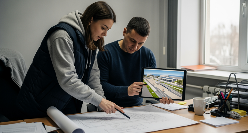 437 млн рублей на туризм: 38 предпринимателей Кубани получили субсидии для развития инфраструктуры в 2025 году