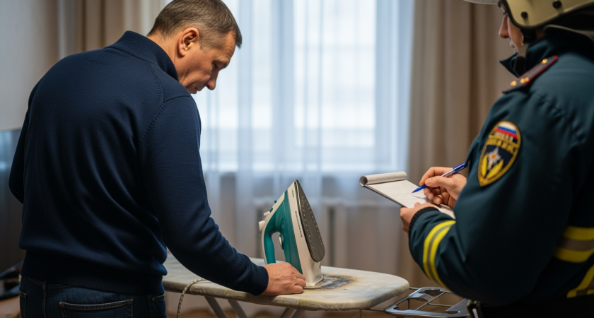 Вечный спор домохозяек и холостяков решен раз и навсегда — почему одно устройство навсегда вытеснит другое