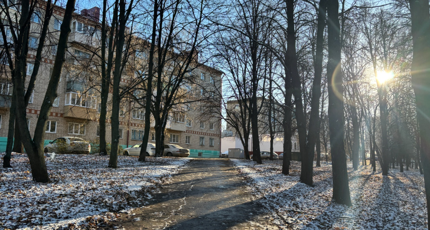 Когда придет весна в 2026 году: секрет раскрывают старинные приметы января