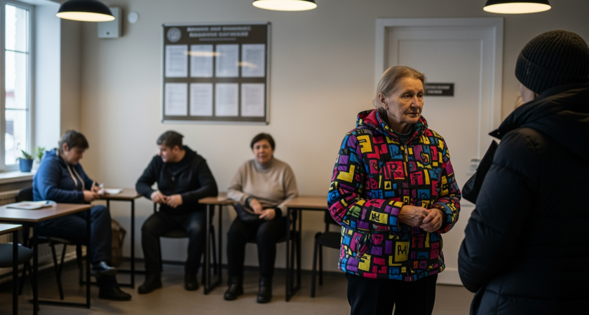 Известный астролог назвала знак зодиака, которому звезды готовят золотые горы уже этой осенью