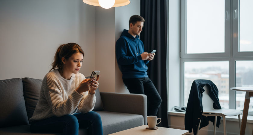 Telegram «задыхается»: второй день жители Кубани не могут отправить фото и видео из-за масштабных сбоев