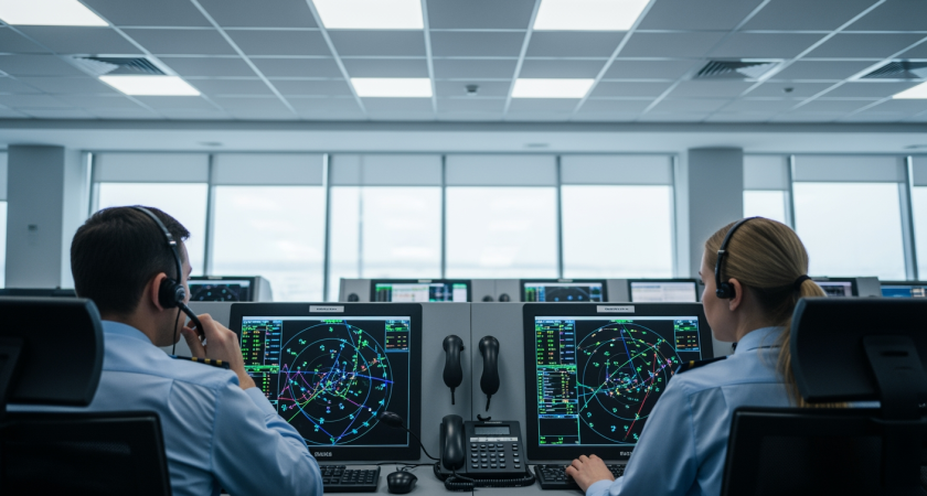 Росавиация остановила полеты в Сочи: экстренные меры безопасности затронули уже третий аэропорт