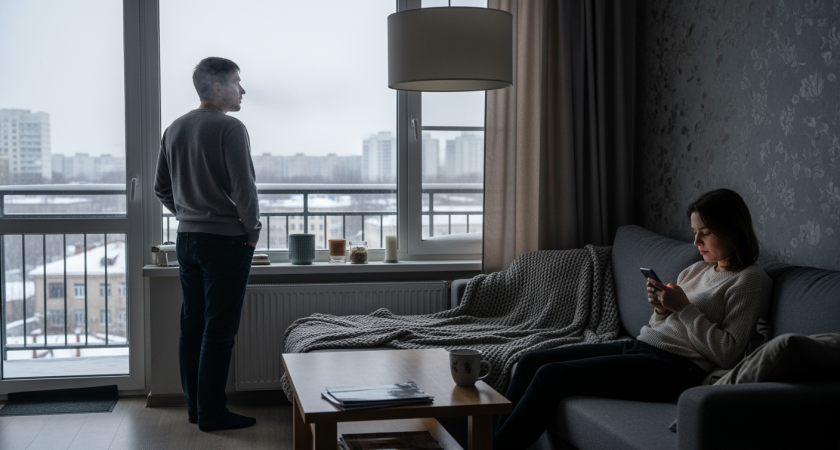 Отбой тревоги: курорты Сочи и Сириус освободились от ночной угрозы дронов и ракет